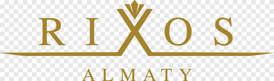 Rixos Almaty