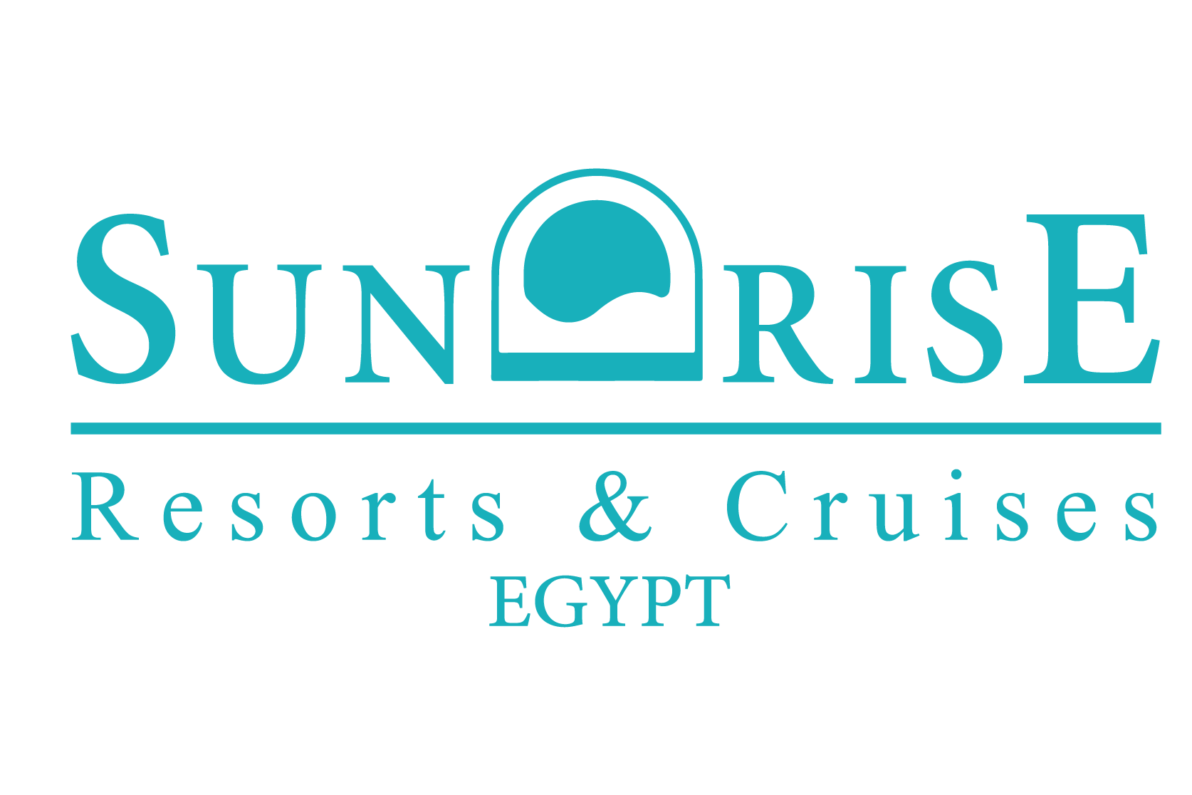 Sunrise Resorts & Cruises