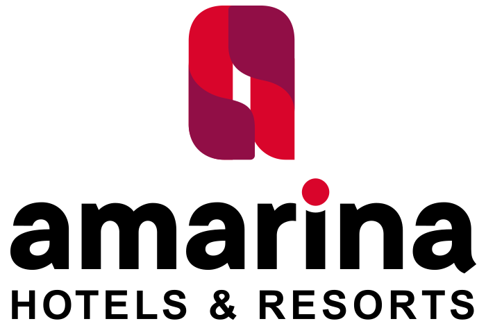 Amarina Hotels & Resorts